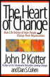 The Coverimage