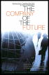 The Coverimage