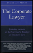The Coverimage