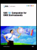 blocked::javascript:mmlhref('search_booksummary.cfm?assetId=_ss_book:7471&searchLanguage=enUS&searchType=book&searchId=130409&showRelatedSearchLink=yes&doRelatedSearch=no','unix'); SAS 9.1 Companion for UNIX Environments