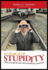 The Coverimage