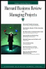 The Coverimage