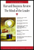 The Coverimage