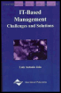 The Coverimage