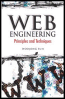 Web Engineering: Principles and Techniques