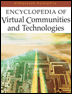 The Coverimage