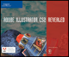 The Coverimage
