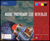 The Coverimage
