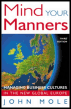 The Coverimage