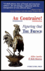 The Coverimage