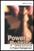 The Coverimage