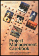 The Coverimage