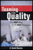 The Coverimage