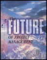 The Coverimage