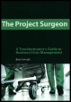 The Coverimage