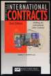 The Coverimage