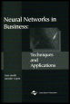 The Coverimage