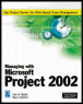 The Coverimage
