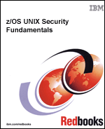 blocked::javascript:mmlhref('search_booksummary.cfm?assetId=_ss_book:23861&searchLanguage=enUS&searchType=book&searchId=130409&showRelatedSearchLink=yes&doRelatedSearch=no','unix'); z/OS UNIX Security Fundamentals