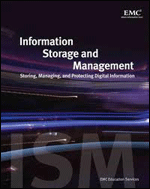 The Coverimage