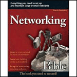 The Coverimage
