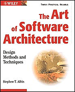 The Coverimage