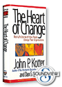 The Coverimage