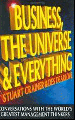 The Coverimage