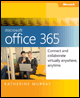 Microsoft Office 365: Connect and Collaborate Anywhere, Anytime