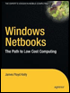 Windows Netbooks: The Path to Low-Cost Computing
