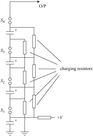 Chapter 13: Pulsed Power - Principles and Applications | Engineering360