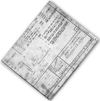 autocad 2011 is already installed autocad 2011 is already installed