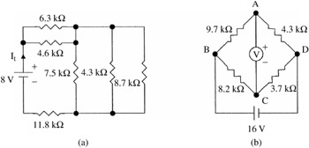 Chapter 2: Basic Electrical Components | GlobalSpec