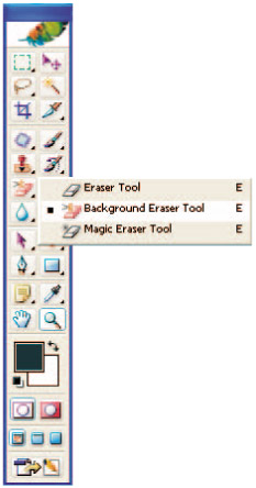 Chapter B: Background Color to Button Mode | Engineering360