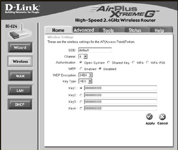 D-LINK WIRELESS ROUTER DI-624 DRIVER FOR WINDOWS DOWNLOAD D-LINK WIRELESS ROUTER DI-624 DRIVER FOR WINDOWS DOWNLOAD