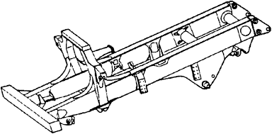 TRATTORI E BULLDOZER P30002a8dg18_20001vpp