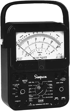 How To Test 9 Volt Battery With Multimeter - Cr2032 Battery Tester