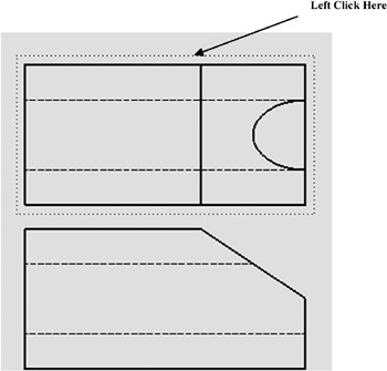 Chapter 4: Advanced Detail Drawing Procedures | Engineering360