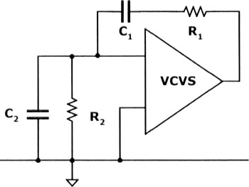 5.4: OSCILLATORS | GlobalSpec