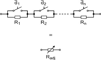 5: COMPONENT ARRAYS | GlobalSpec