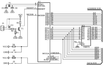 A.4: An Example of Expanded Structure with HC11 | GlobalSpec