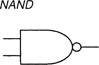Appendix A: Gate-Level Details | GlobalSpec