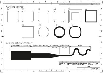 Chapter 20: Polylines | GlobalSpec