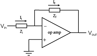 more info about amp