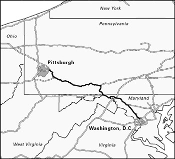 Chapter 1: Laying the Groundwork | GlobalSpec