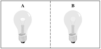 Appendix B: Failure Definitions | GlobalSpec