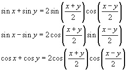 Useful Integrals | Engineering360