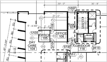 Chapter 15: Annotating Your Model | Engineering360