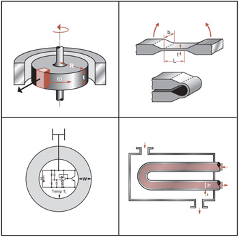 material engineering case study