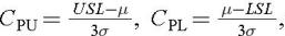 Chapter 8: The CPU/CPL Index | GlobalSpec